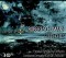 R. Schumann - Symphonies Nos. 1-4 (complete) - Estonian Symphony Orchestra - G. Rozhdestvensky